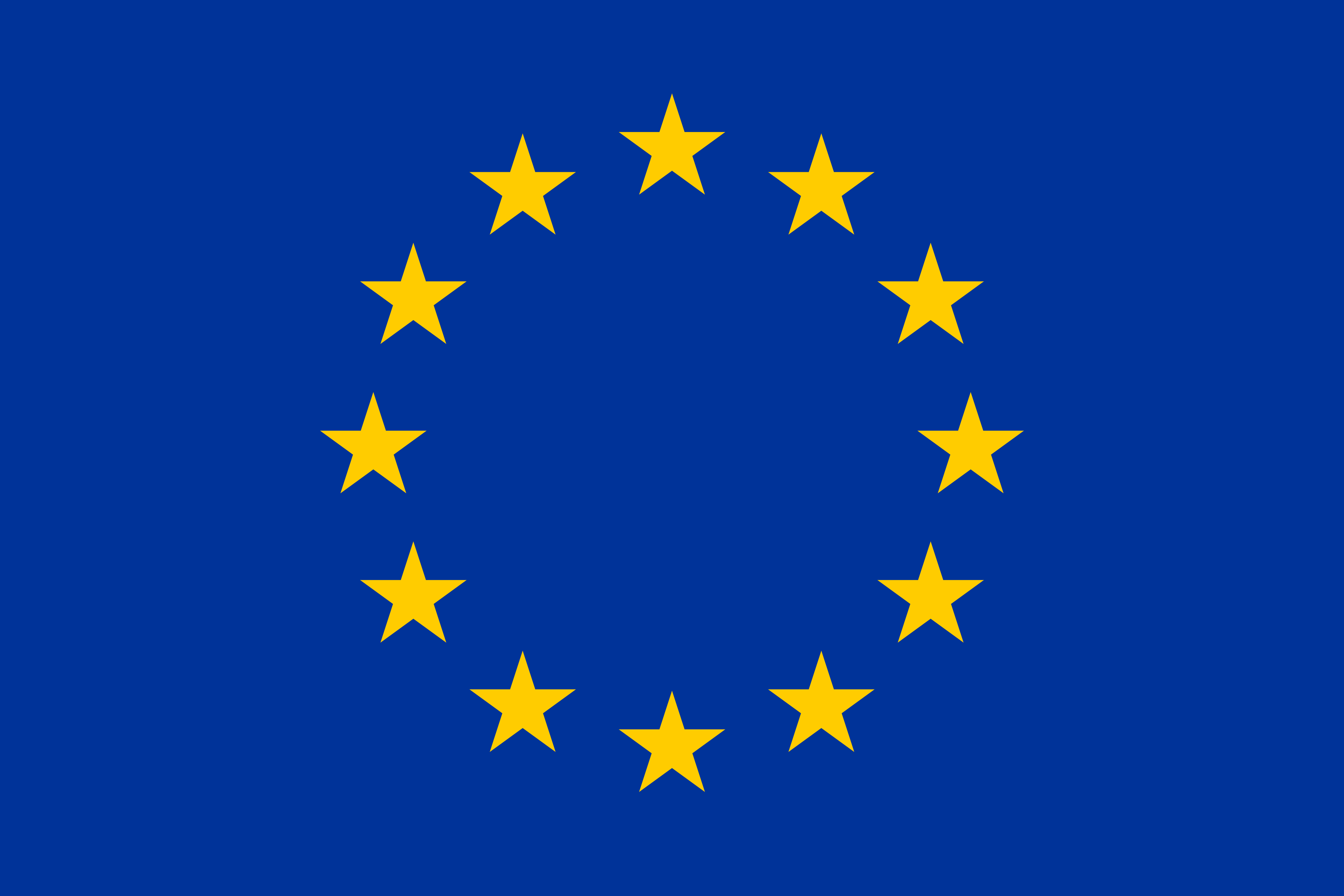 EU